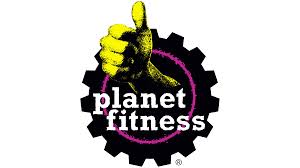 Things To Do Planet Fitness